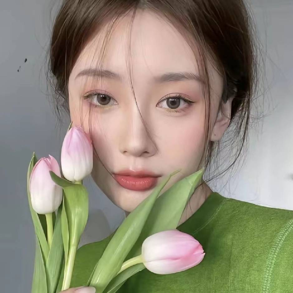 职位发布者头像