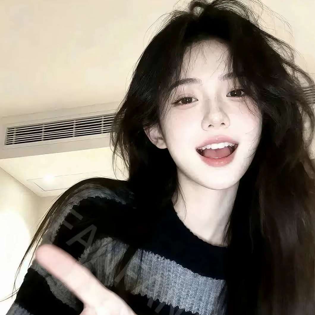 职位发布者头像