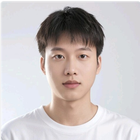 职位发布者头像