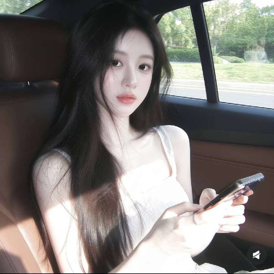 职位发布者头像