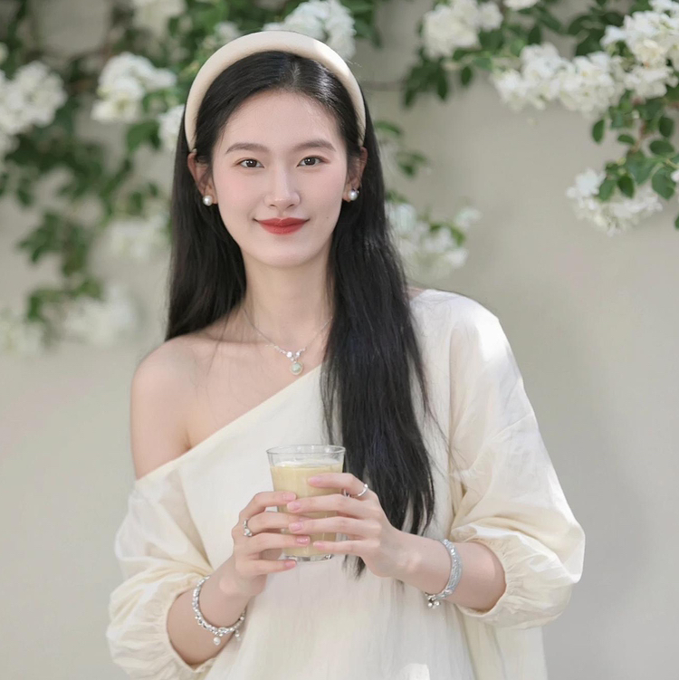 职位发布者头像