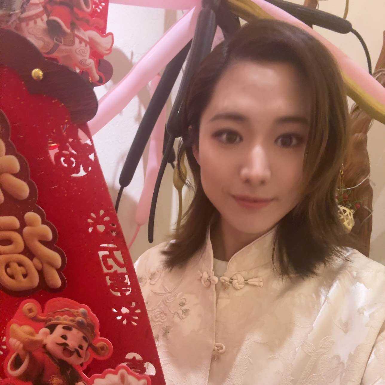 职位发布者头像