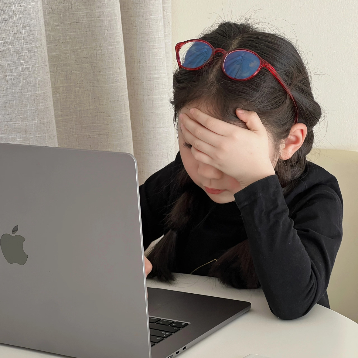 职位发布者头像