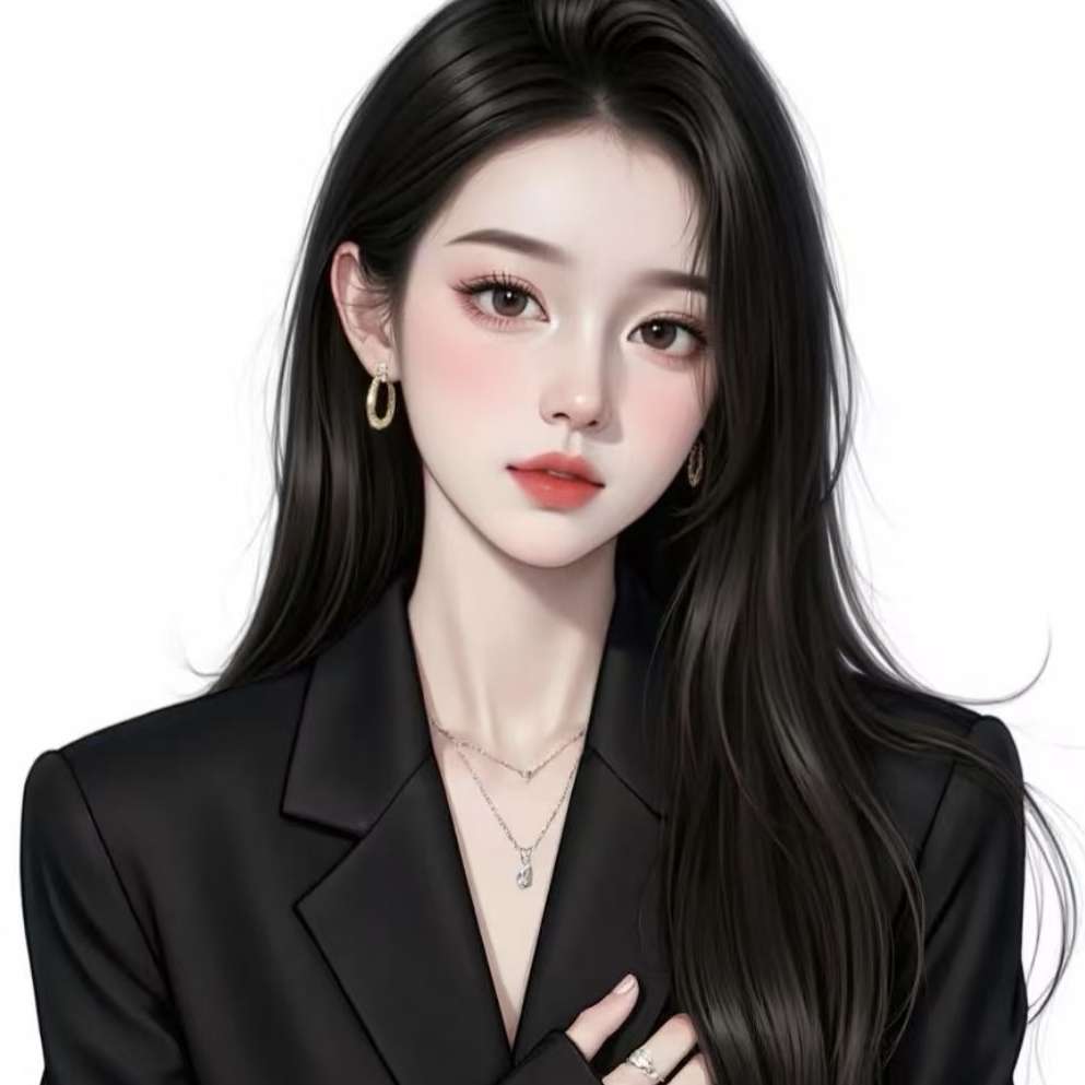 职位发布者头像