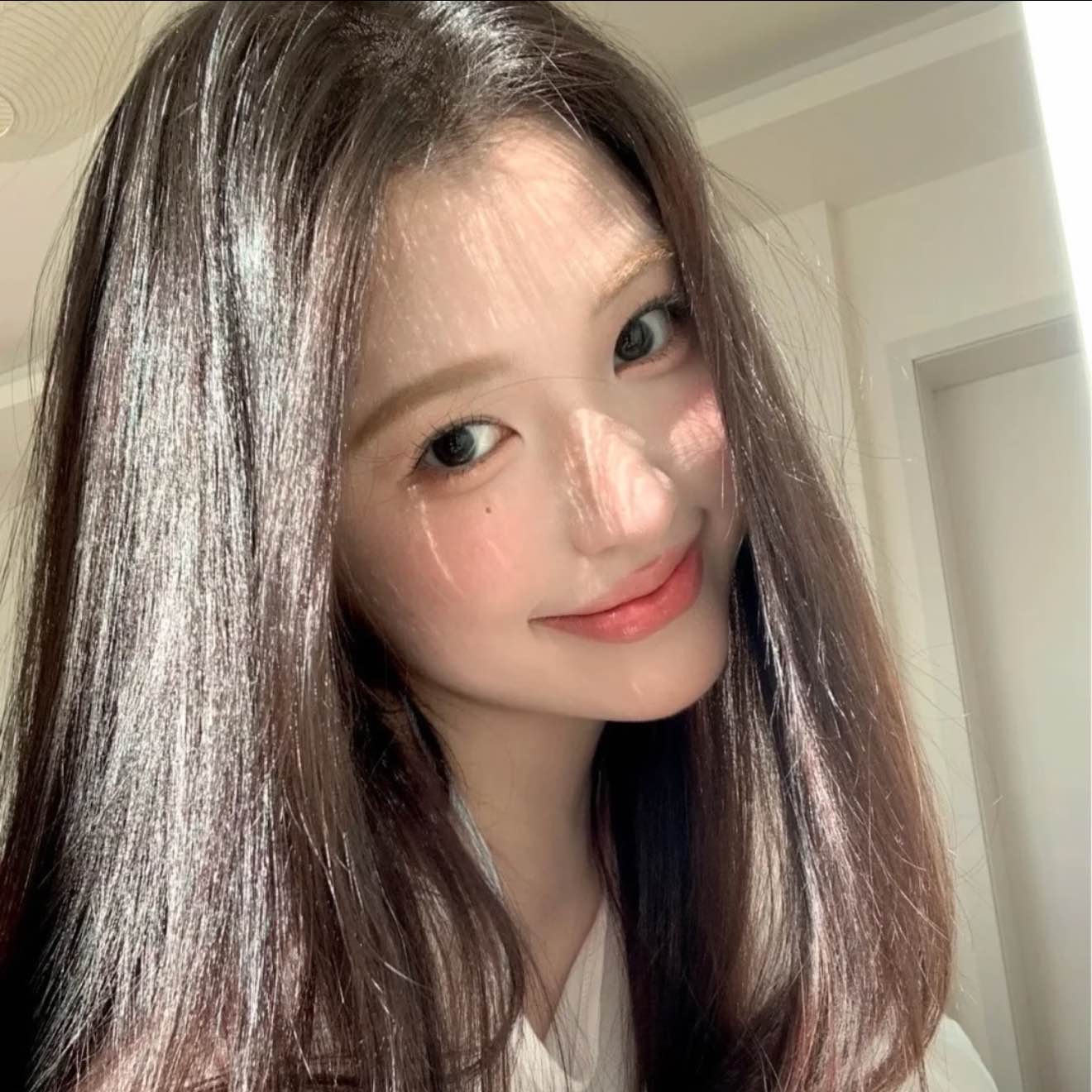 职位发布者头像