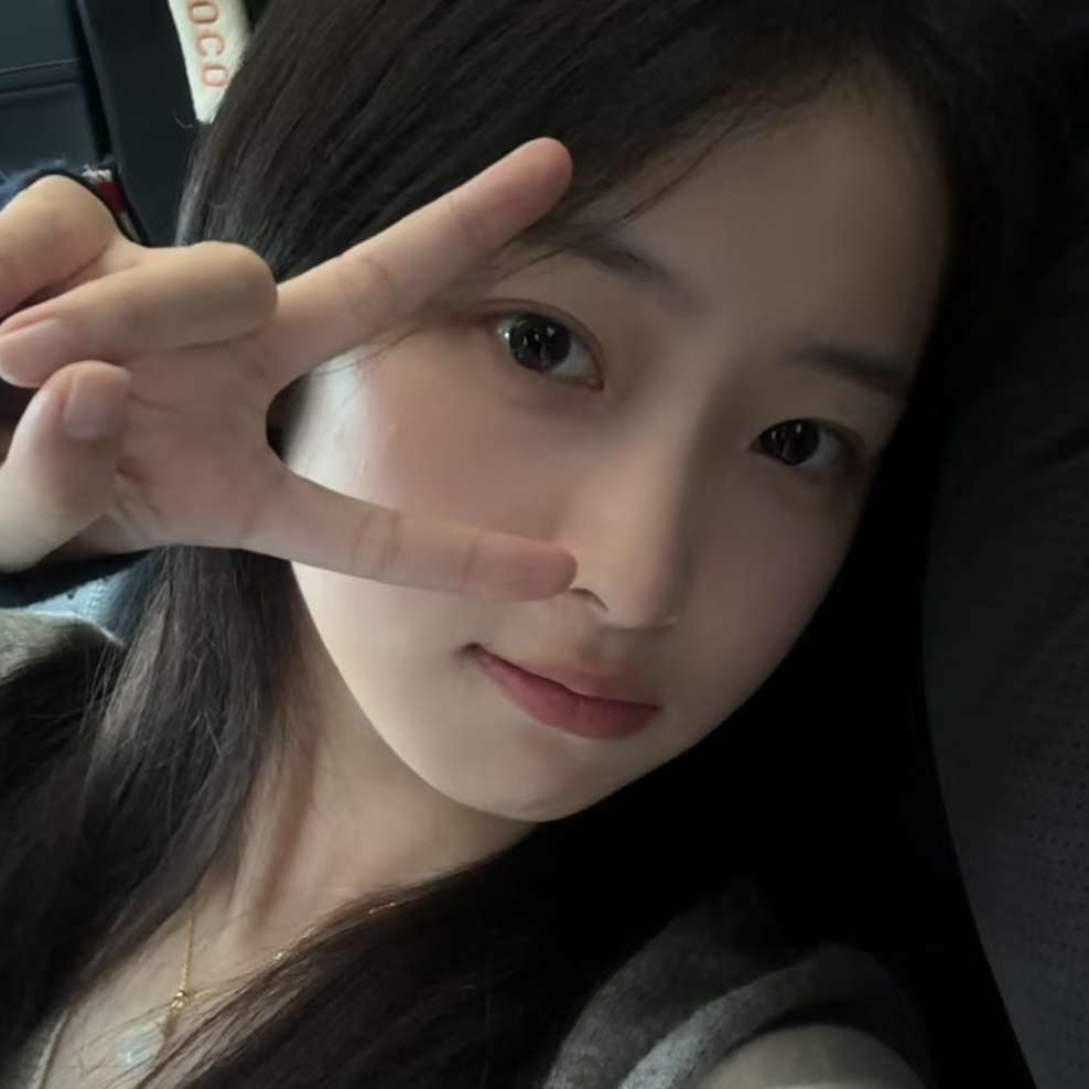 职位发布者头像