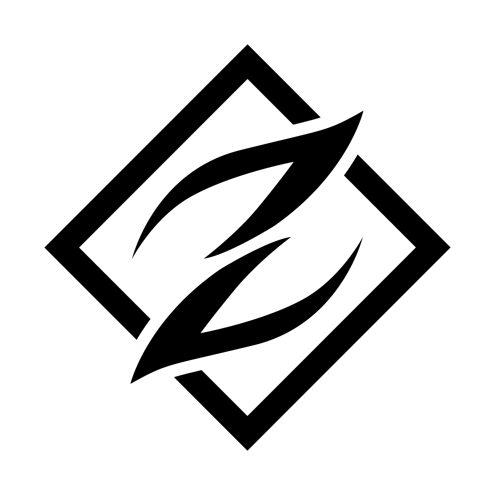 职位发布者头像