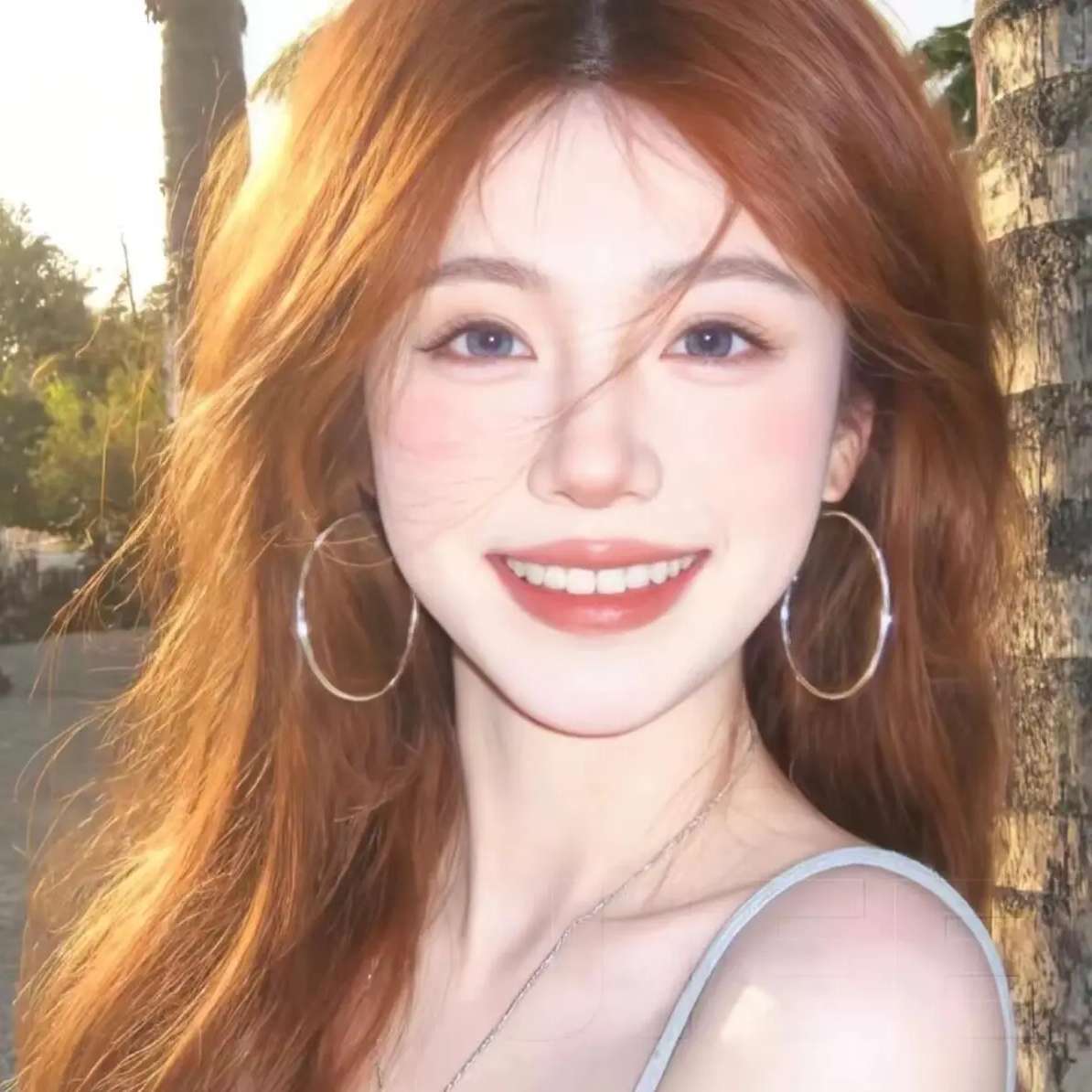 职位发布者头像