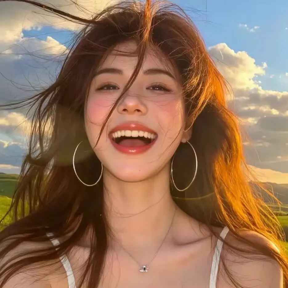 职位发布者头像