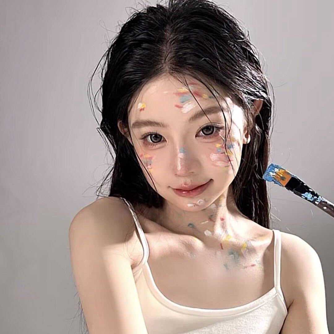 职位发布者头像