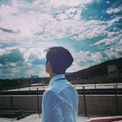 职位发布者头像