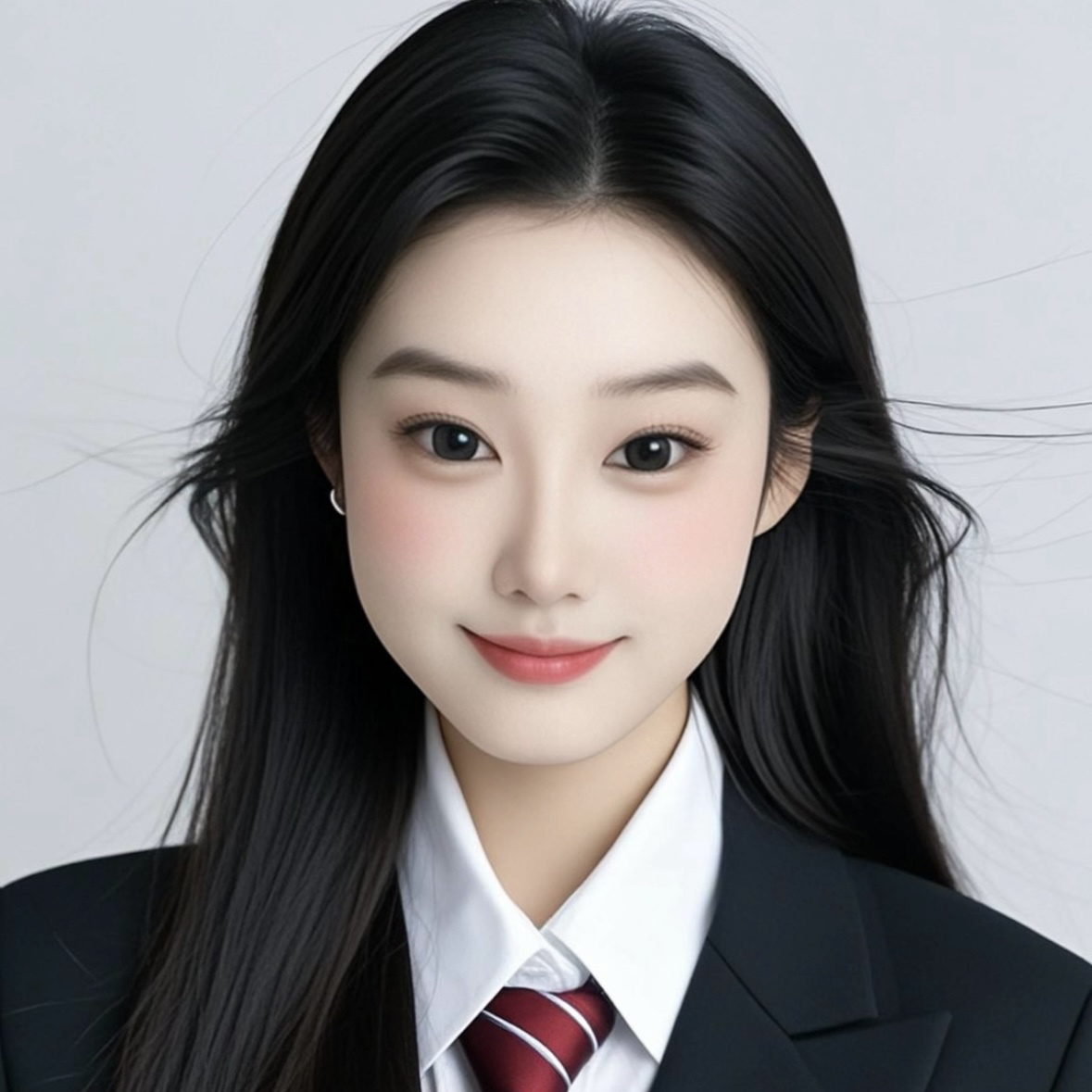 职位发布者头像