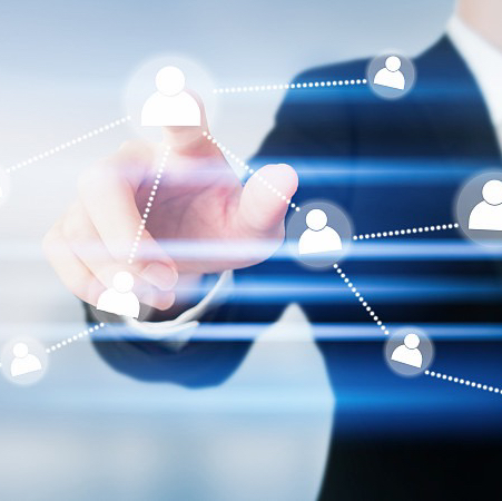 职位发布者头像