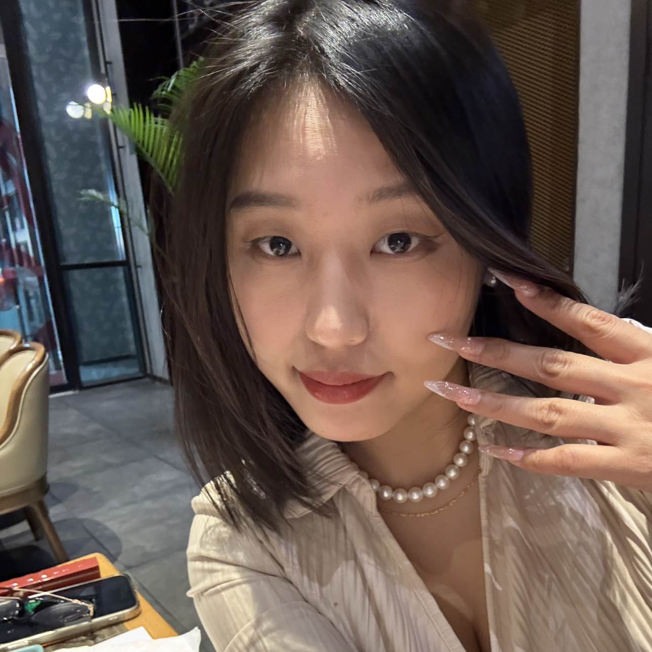 职位发布者头像