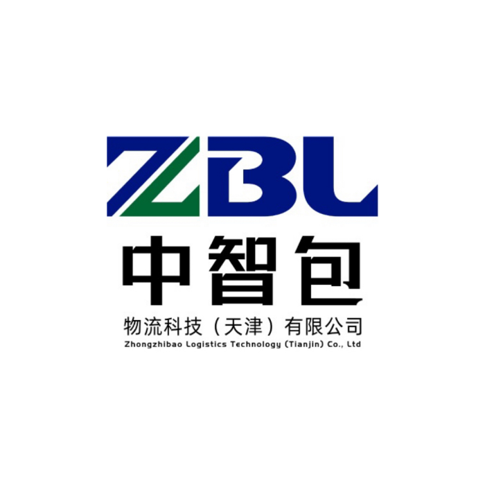 职位发布者头像