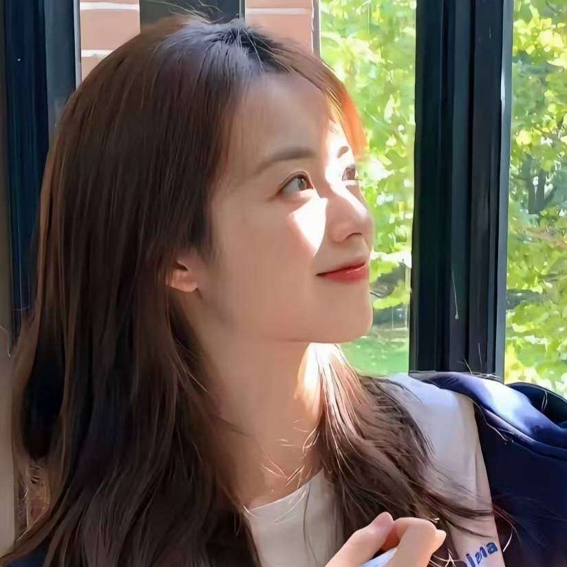 职位发布者头像