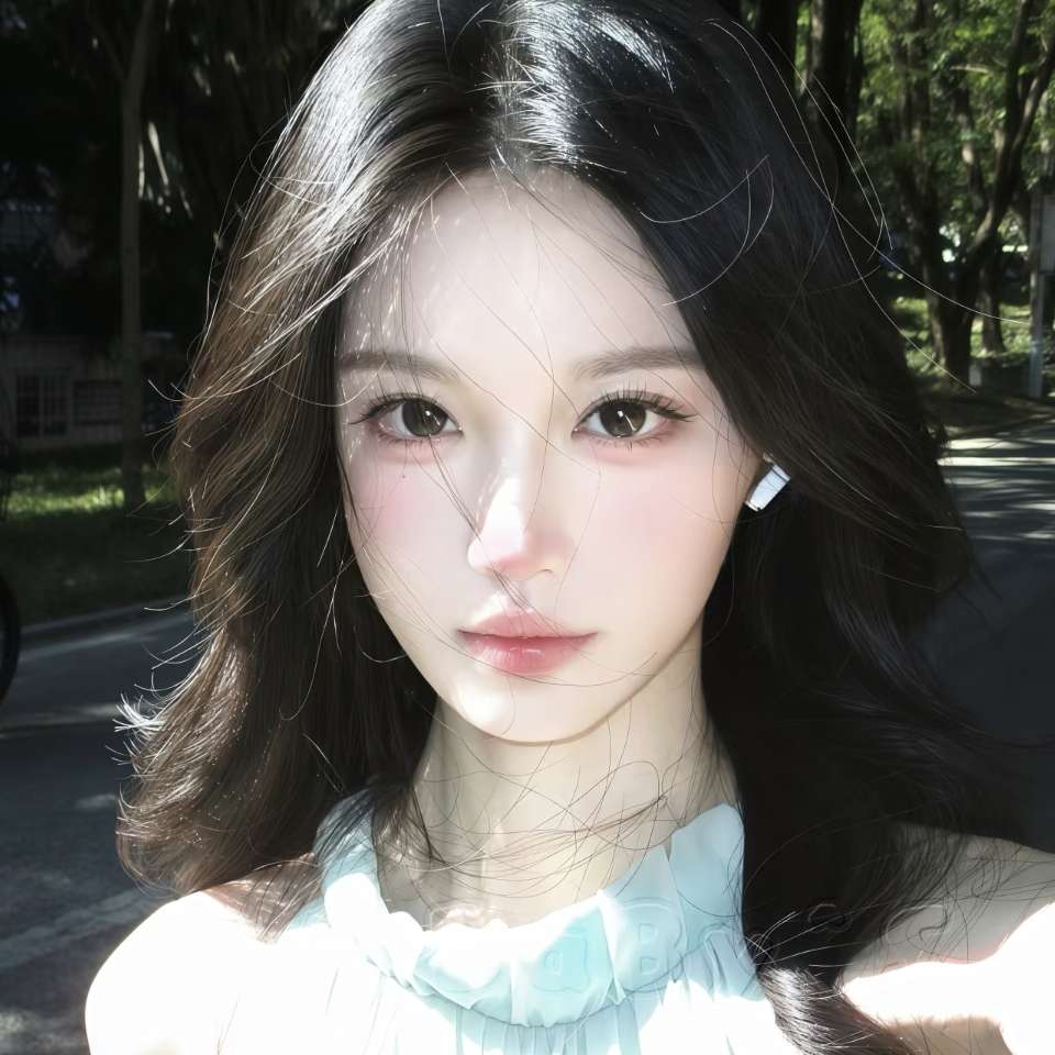 职位发布者头像