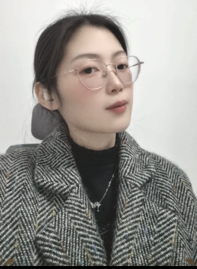 职位发布者头像