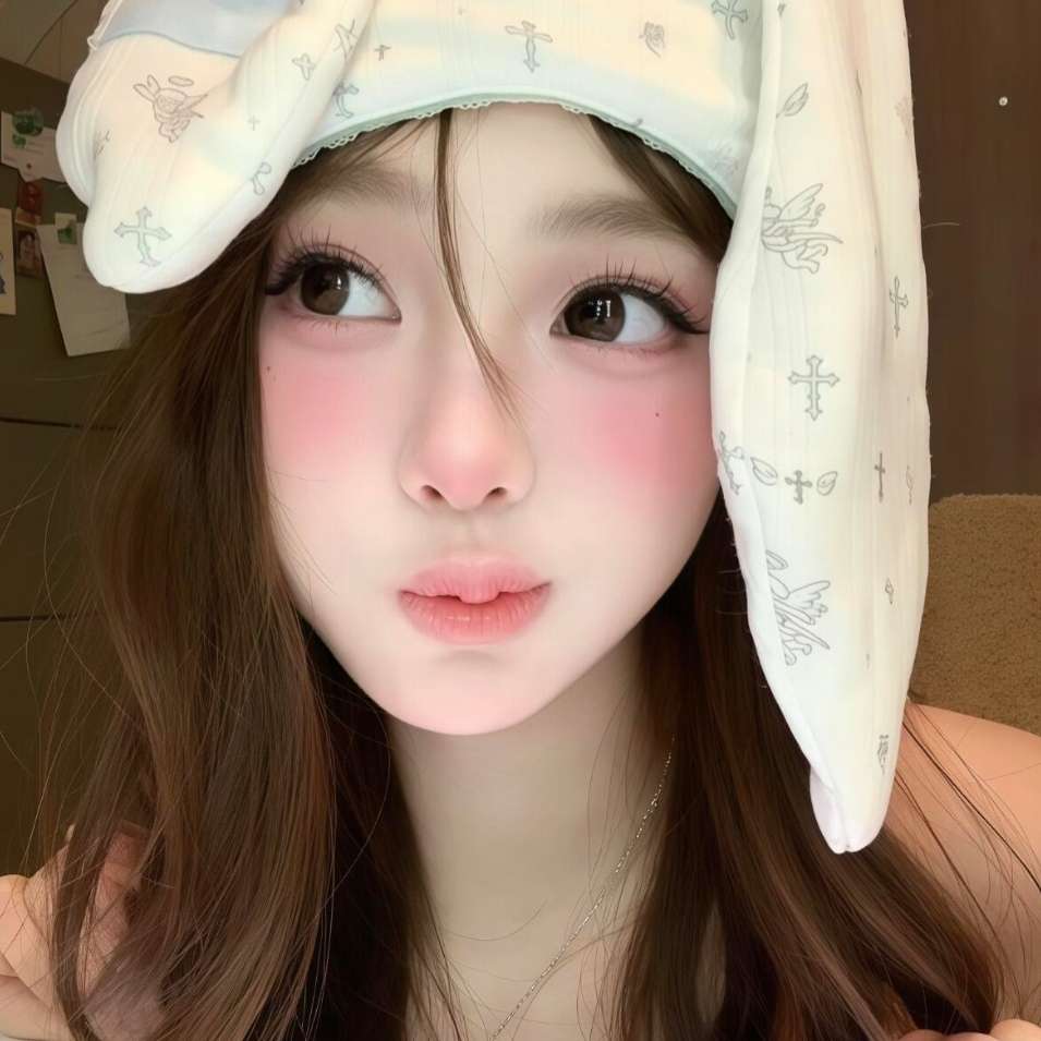 职位发布者头像