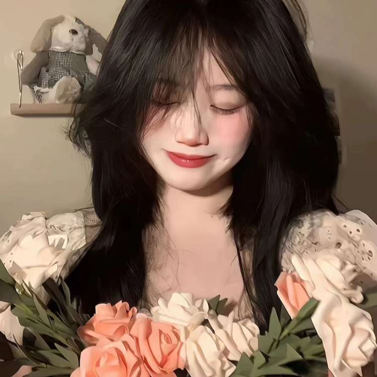 职位发布者头像