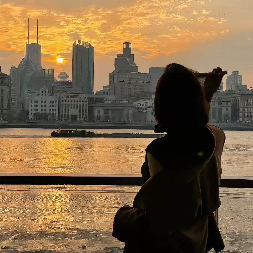 职位发布者头像