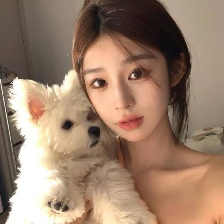 职位发布者头像