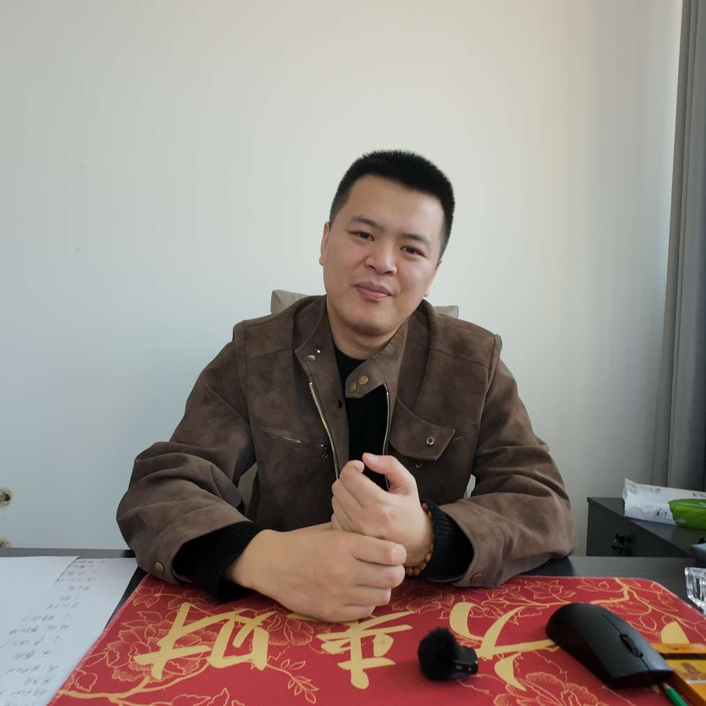 职位发布者头像