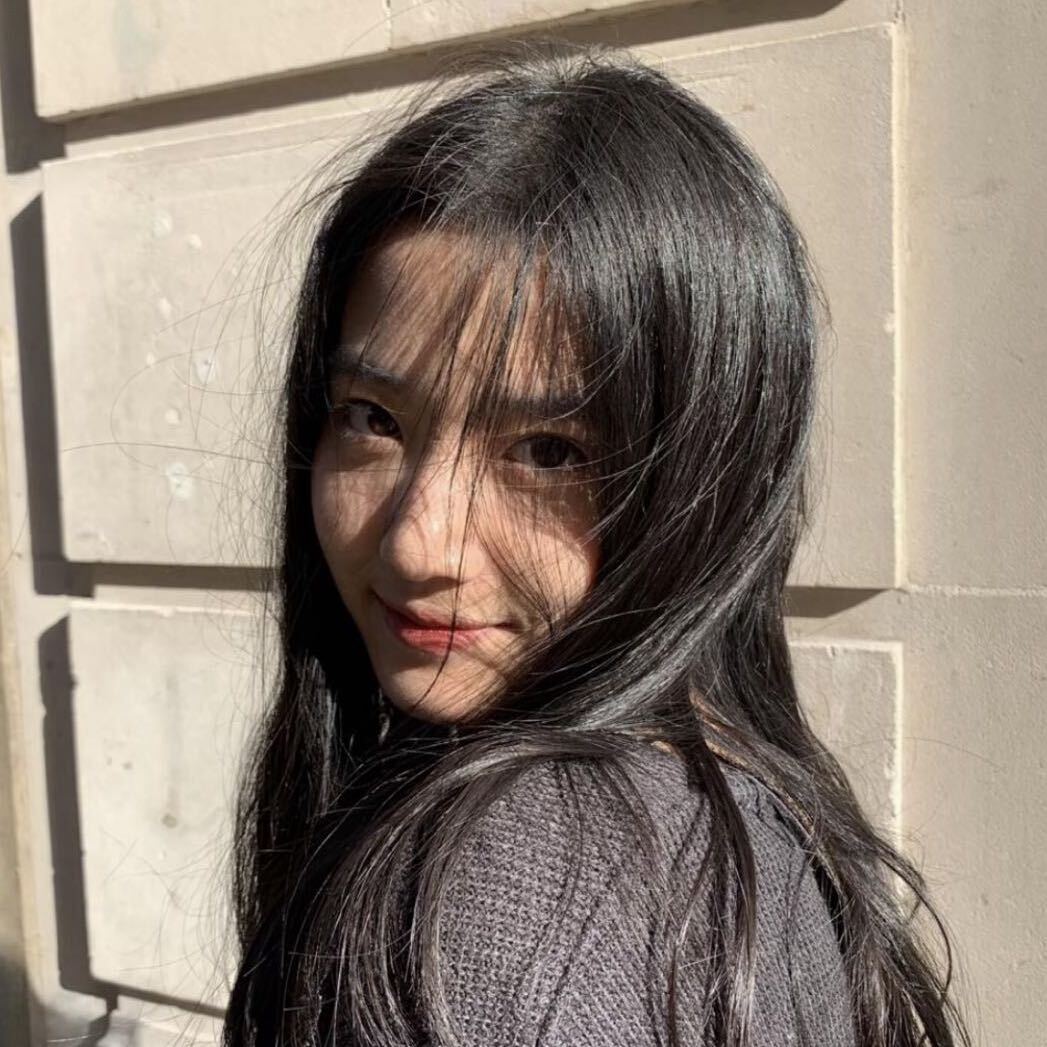 职位发布者头像