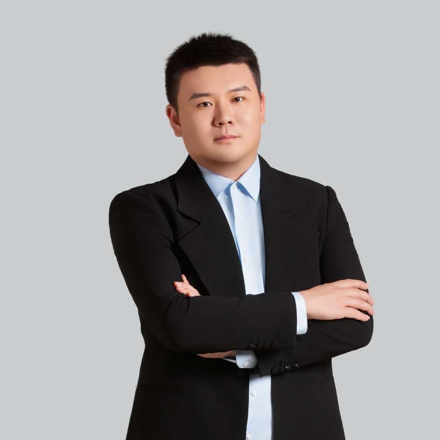 职位发布者头像