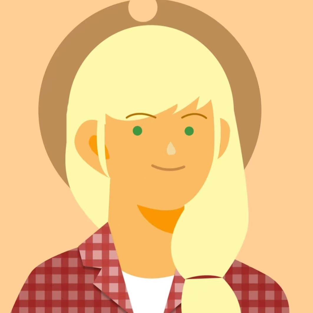 职位发布者头像