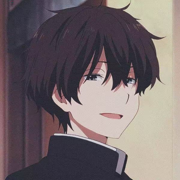 职位发布者头像