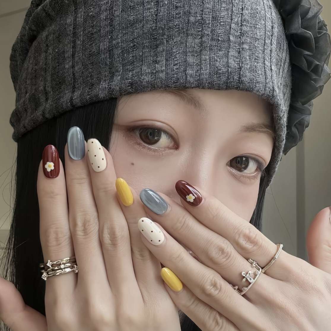 职位发布者头像