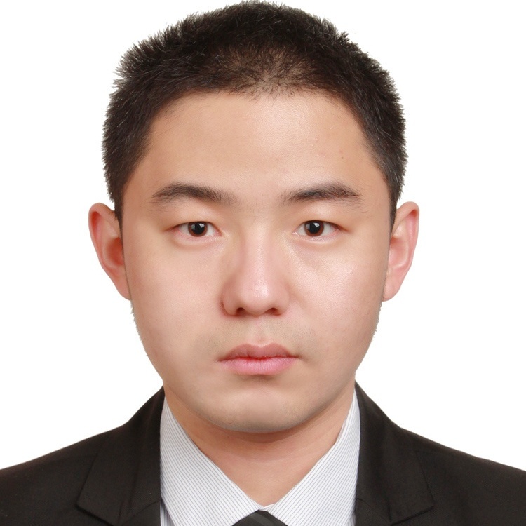 职位发布者头像