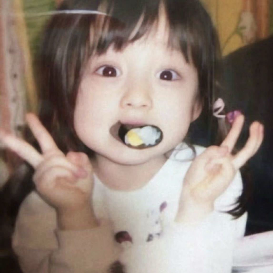 职位发布者头像