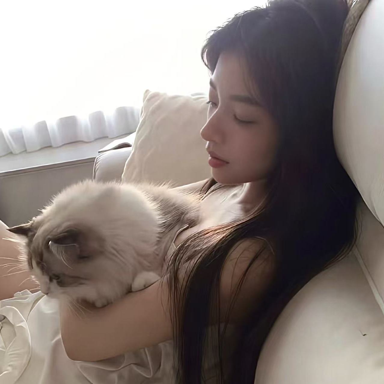 职位发布者头像