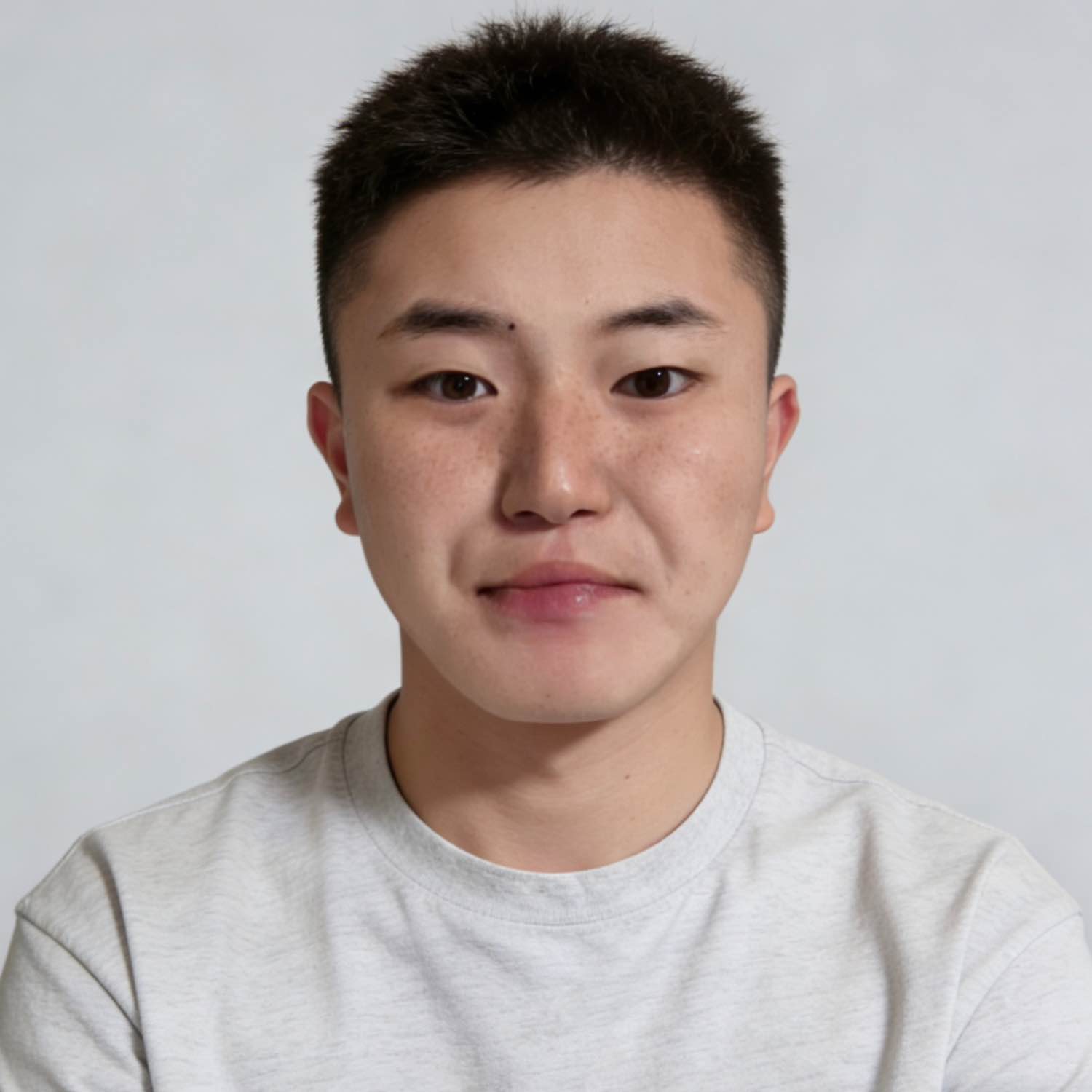 职位发布者头像