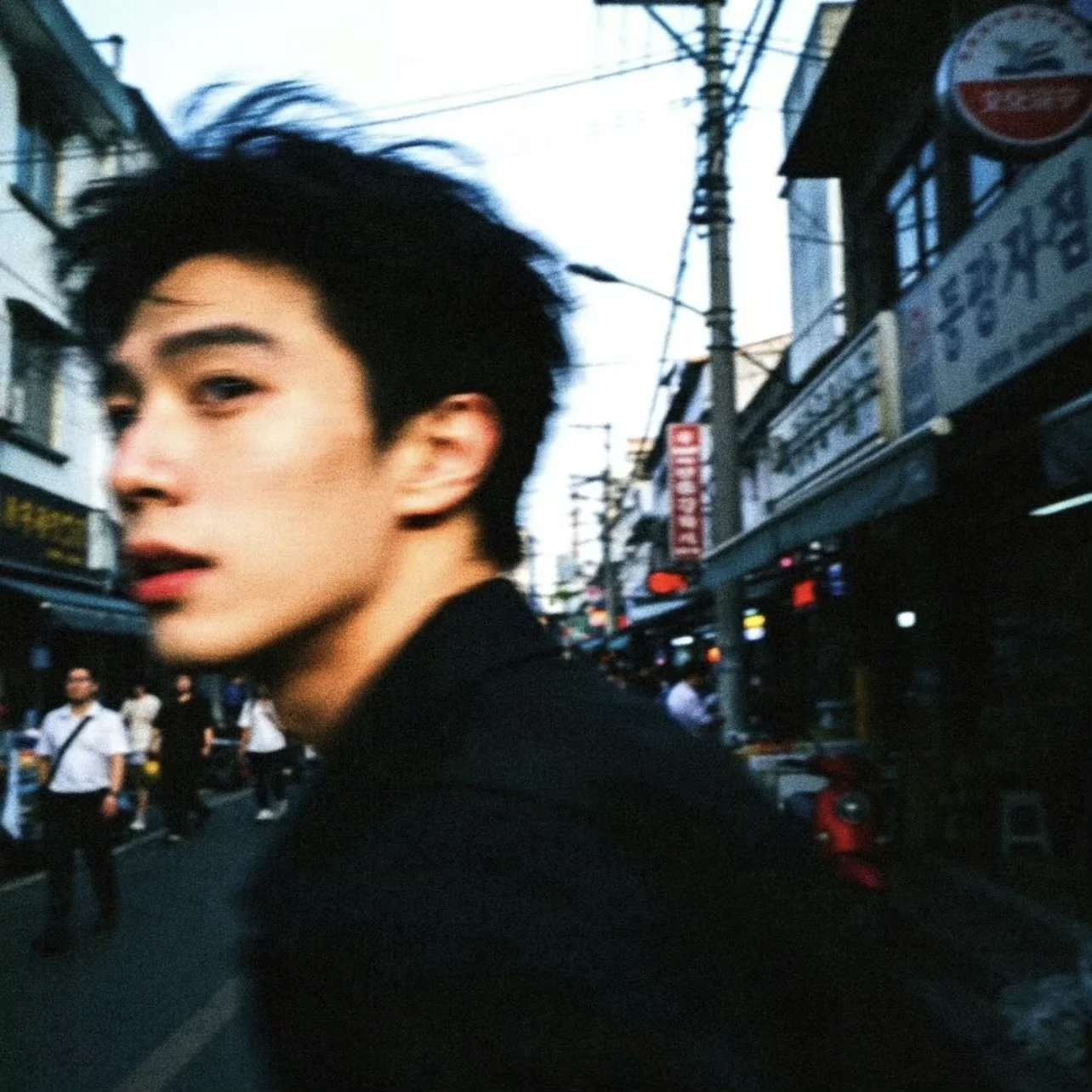 职位发布者头像