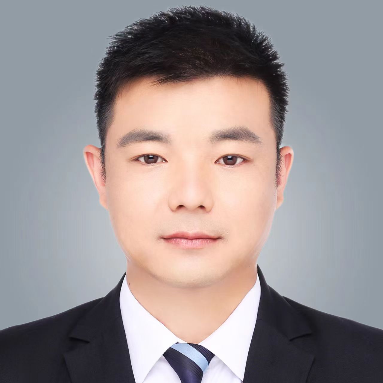 职位发布者头像