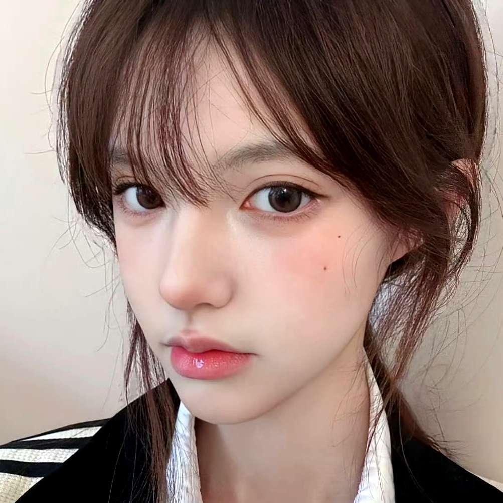 职位发布者头像