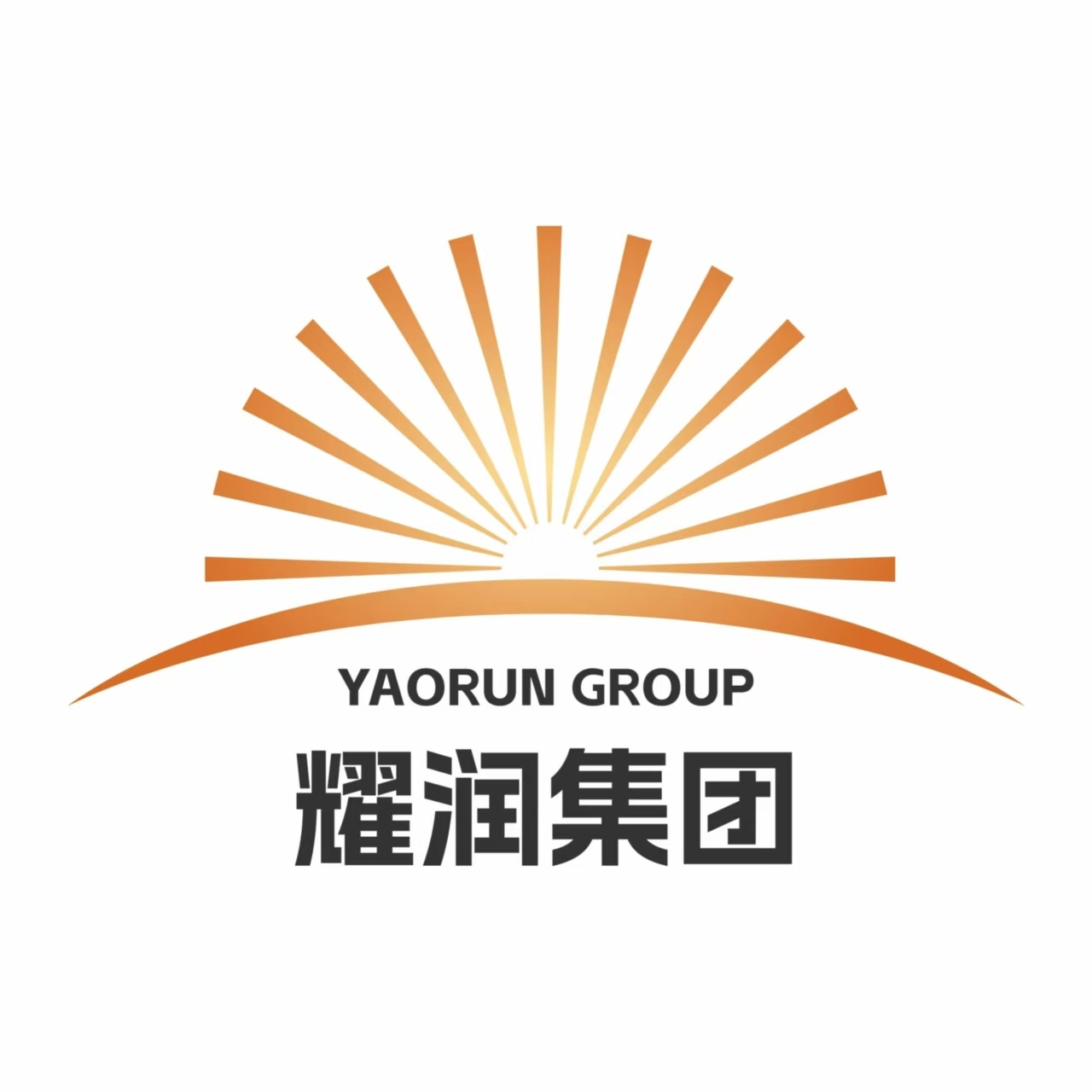 职位发布者头像