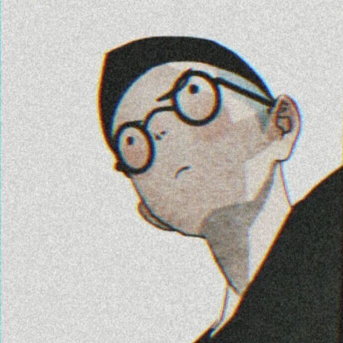 职位发布者头像