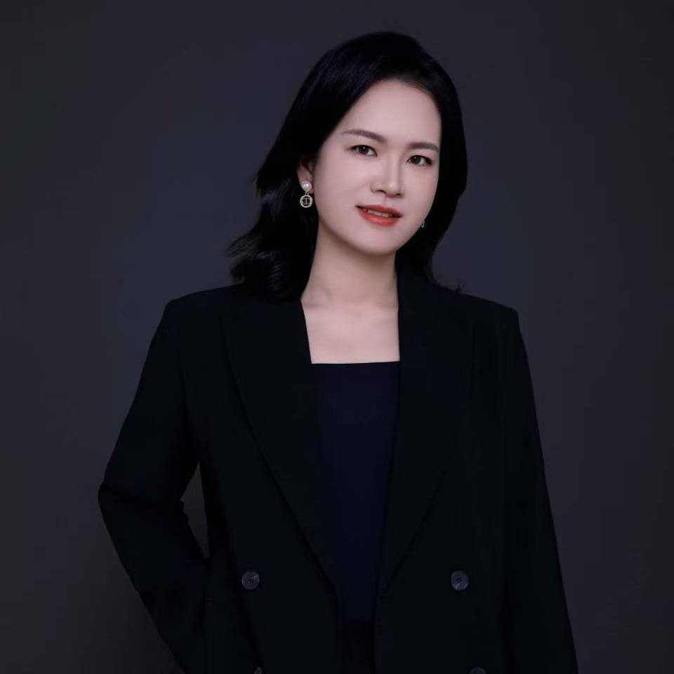 职位发布者头像