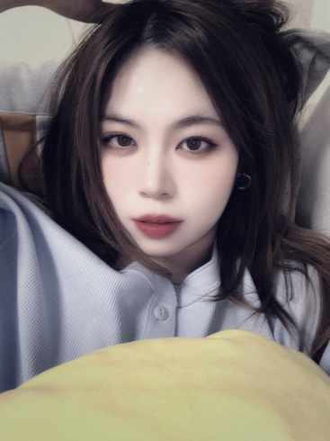 职位发布者头像