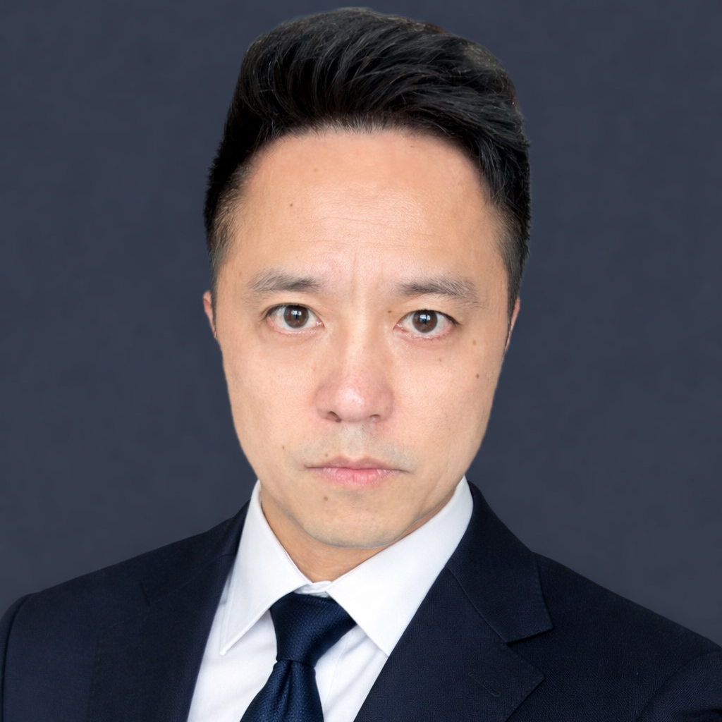 职位发布者头像