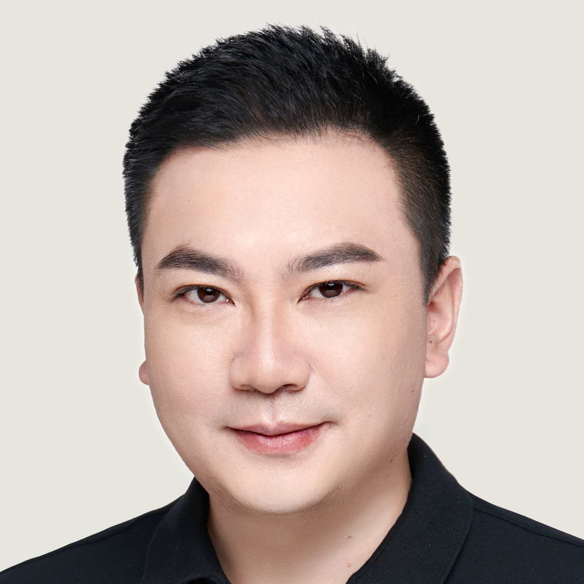 职位发布者头像