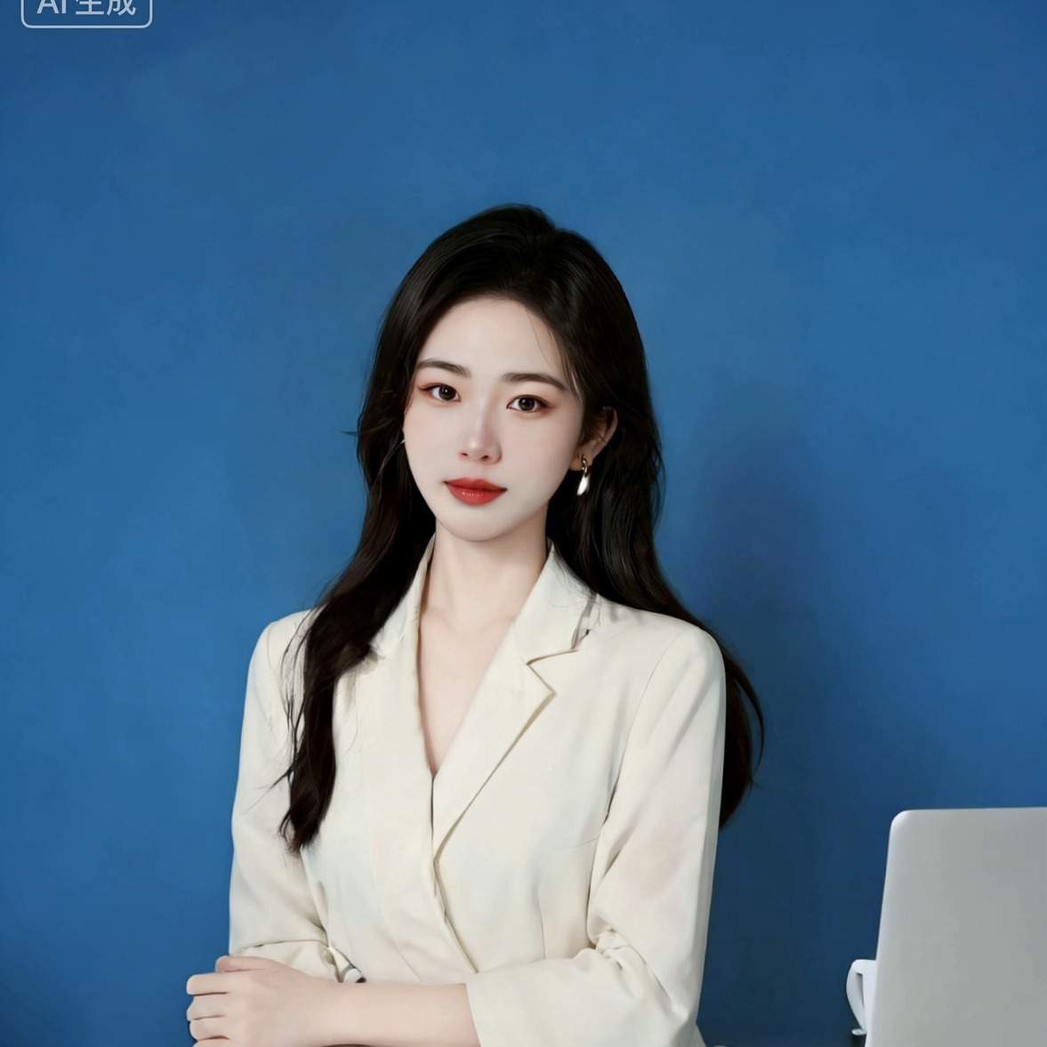 职位发布者头像