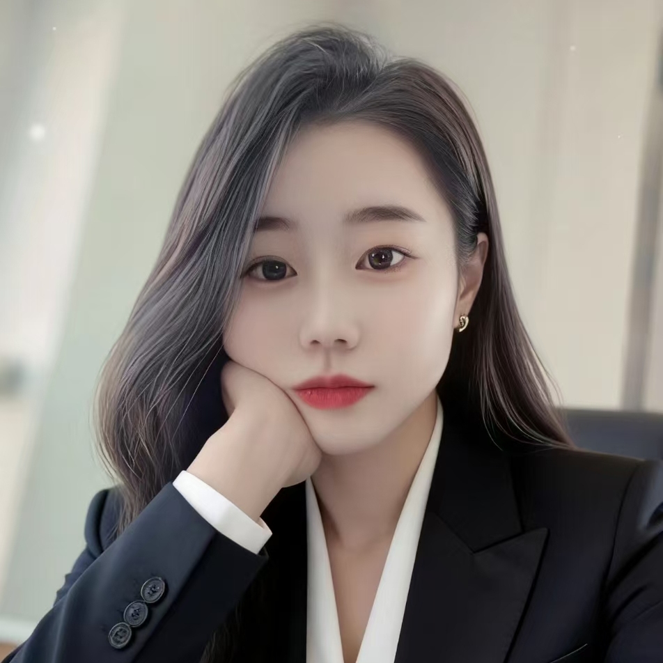 职位发布者头像