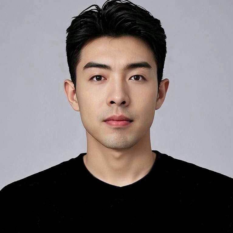 职位发布者头像