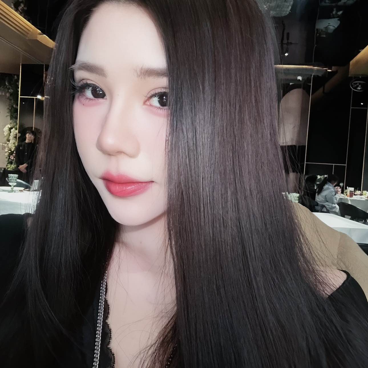 职位发布者头像