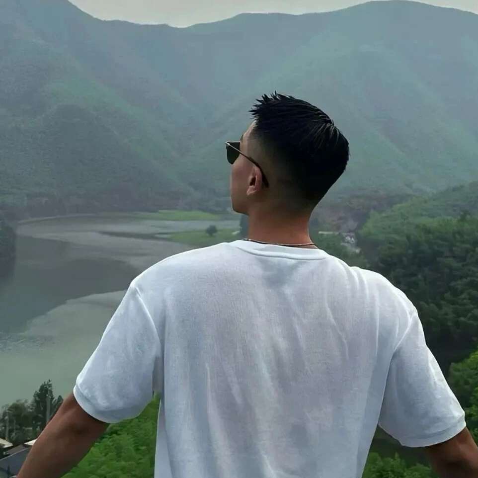 职位发布者头像